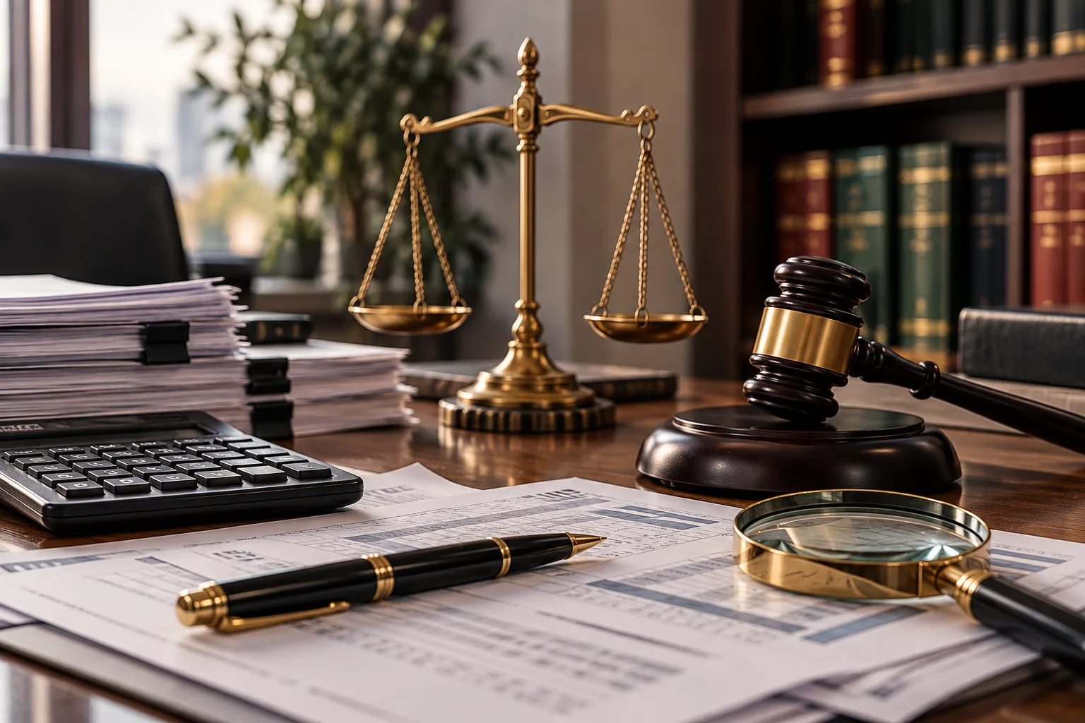 Vergi Usulsüzlük Cezasının İptali Mümkün Müdür? — kapak görseli